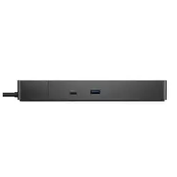 DELL WD19S USB-C Dock 180W - EU (DELL-WD19S180W)